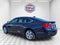 2018 Chevrolet Impala LS