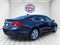 2018 Chevrolet Impala LS