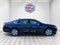 2018 Chevrolet Impala LS