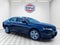 2018 Chevrolet Impala LS