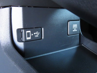 2020 Honda Civic Sedan EX-L