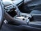 2020 Honda Civic Sedan EX-L