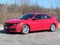 2020 Honda Civic Sedan EX-L