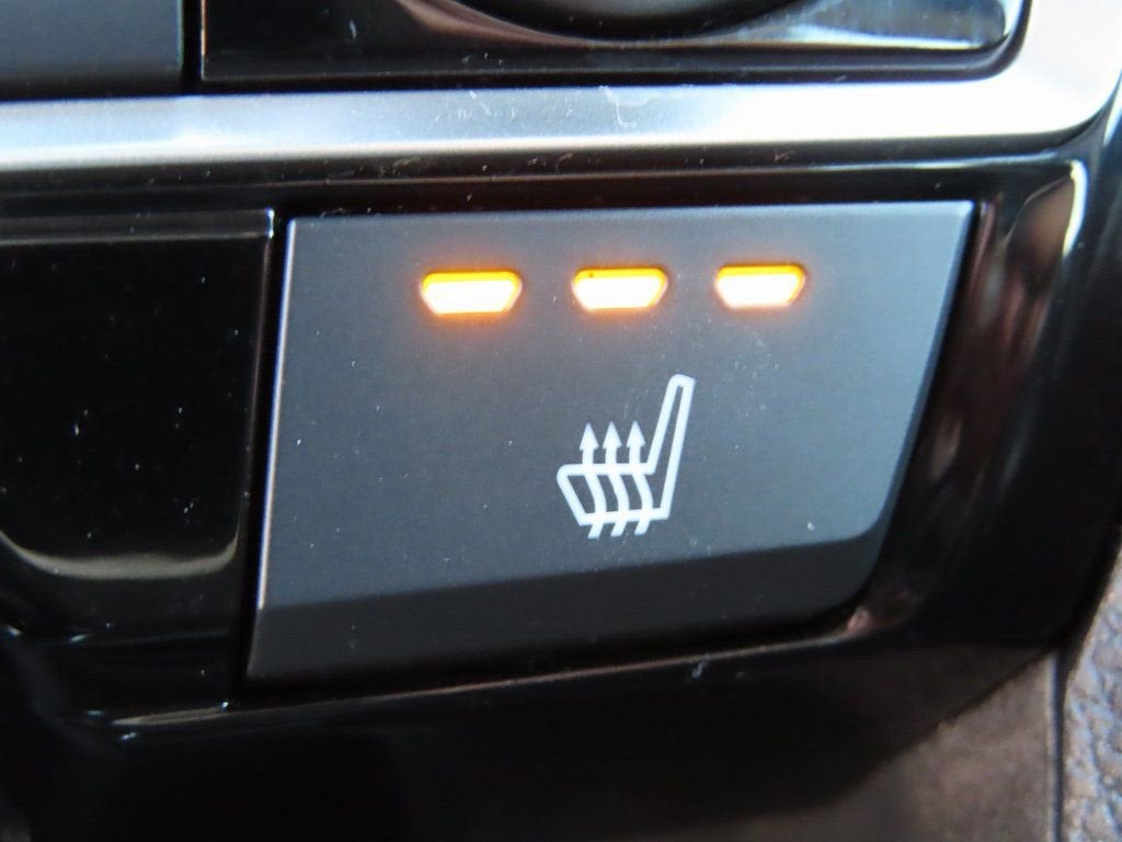 2020 Honda Civic Sedan EX-L