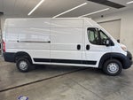 2023 RAM ProMaster Cargo Van NA