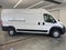 2023 RAM ProMaster Cargo Van NA
