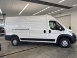 2023 RAM ProMaster Cargo Van NA