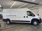 2023 RAM ProMaster Cargo Van NA
