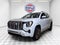 2027 GMC Terrain AWD Denali