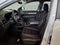 2027 GMC Terrain AWD Denali