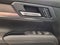 2027 GMC Terrain AWD Denali