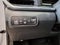 2027 GMC Terrain AWD Denali