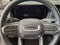 2027 GMC Terrain AWD Denali