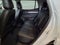 2027 GMC Terrain AWD Denali