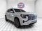 2027 GMC Terrain AWD Denali
