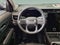 2027 GMC Terrain AWD Denali