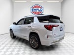 2027 GMC Terrain AWD Denali