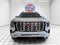 2027 GMC Terrain AWD Denali