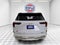 2027 GMC Terrain AWD Denali