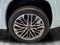 2027 GMC Terrain AWD Denali