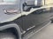 2022 GMC Sierra 1500 AT4X