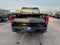 2022 GMC Sierra 1500 AT4X