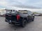2022 GMC Sierra 1500 AT4X