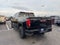 2022 GMC Sierra 1500 AT4X