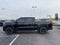 2022 GMC Sierra 1500 AT4X