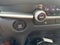 2026 Mazda Mazda CX-30 2.5 S Carbon Edition