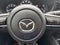 2026 Mazda Mazda CX-30 2.5 S Carbon Edition