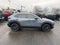 2026 Mazda Mazda CX-30 2.5 S Carbon Edition