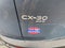 2026 Mazda Mazda CX-30 2.5 S Carbon Edition