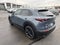 2026 Mazda Mazda CX-30 2.5 S Carbon Edition