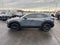 2026 Mazda Mazda CX-30 2.5 S Carbon Edition