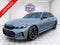 2025 BMW M340i xDrive