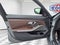 2025 BMW M340i xDrive