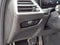 2025 BMW M340i xDrive