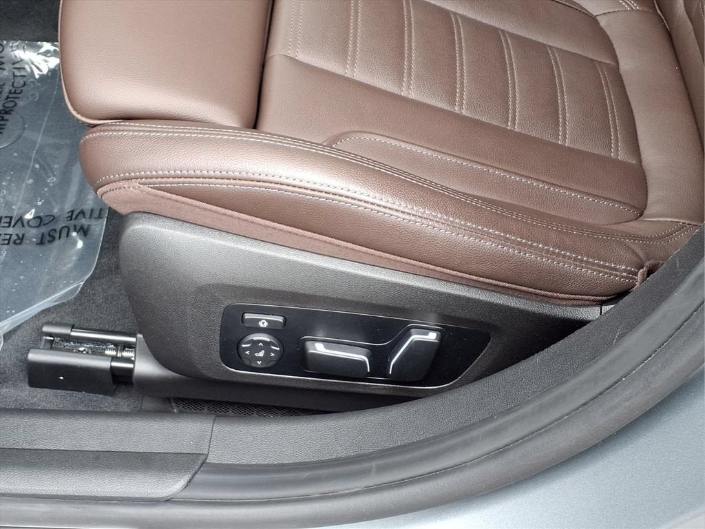 2025 BMW M340i xDrive