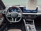 2025 BMW M340i xDrive