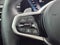 2025 BMW M340i xDrive