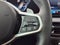 2025 BMW M340i xDrive