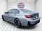 2025 BMW M340i xDrive