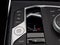 2025 BMW M340i xDrive