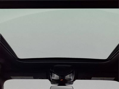 2025 BMW M340i xDrive