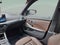 2025 BMW M340i xDrive