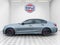 2025 BMW M340i xDrive