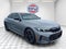2025 BMW M340i xDrive