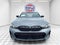 2025 BMW M340i xDrive
