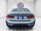 2025 BMW M340i xDrive